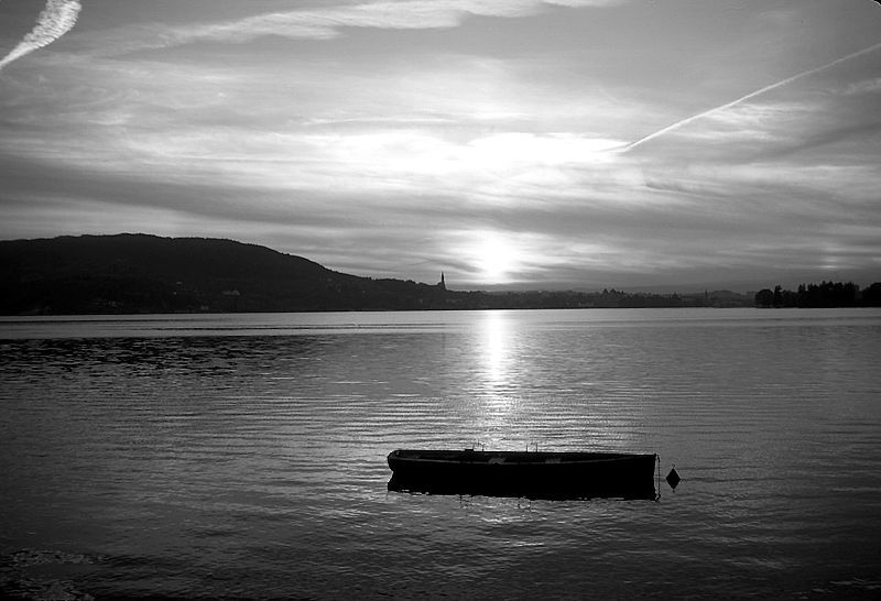 Conflans 1972